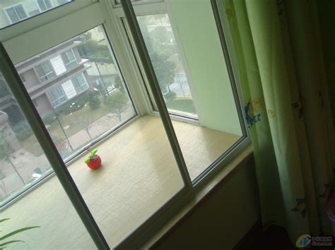 上海隔音窗隔音窗效果窗夫隔音窗 - 九正建材网