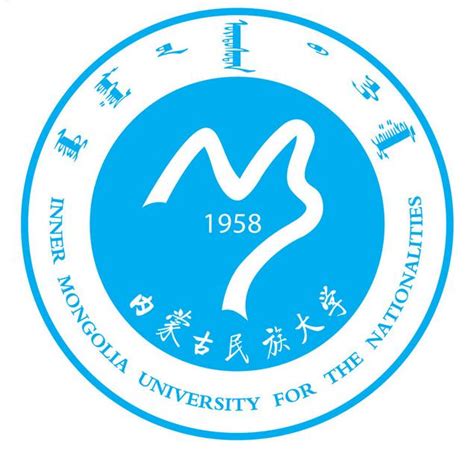 【内蒙古大学怎么样】内蒙古大学是否值得报考？