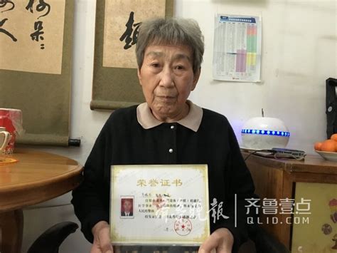泉州南安：老夫妇携手登记捐献遗体器官