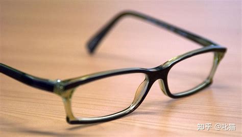 4大总结教你配眼镜不被坑！附带：大连眼镜店推荐 - 知乎