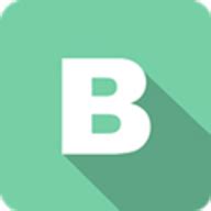 BeautyBox下载-beautybox软件下载-四月天游戏网