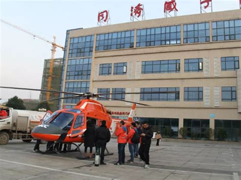 咸宁市第一人民医院_怎么样_地址_电话_挂号方式| 中国医药信息查询平台