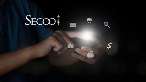 Secoo announces plans to combine ChatGPT with luxury business