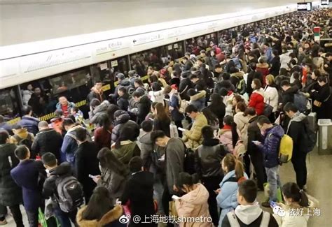 上海最长轨交11号线率先官宣：对小板凳说NO - 侬好上海 - 新民网