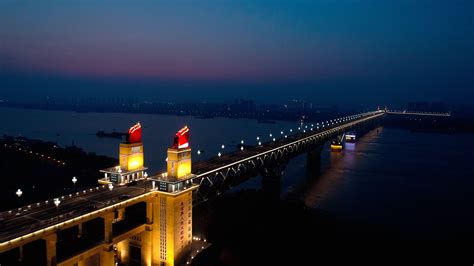 【携程攻略】十七孔桥门票,北京十七孔桥攻略/地址/图片/门票价格