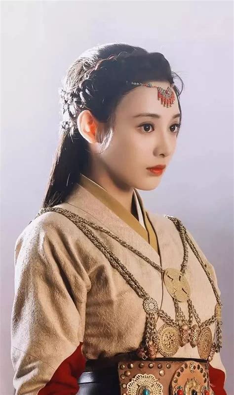 影视美图图片