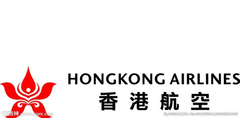 香港航空飞行培训中心大楼封顶，预计2019年投入使用 - 民用航空网