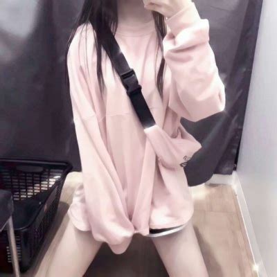 污头像女生头像非主流