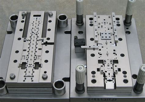 精密铝合金钛合金CNC零件机加工五金产品铣床加工阳极氧化处理-阿里巴巴
