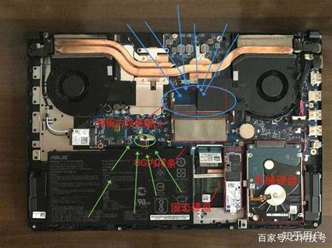 华硕无畏Pro15锐龙版评测:10.7亿色OLED屏 硬核配置巨能打