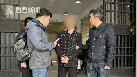 浦东江镇地区小洋房母女被杀案告破 凶手12年后被抓获_手机新浪网