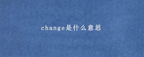 hse是什么意思中文翻译（hse是什么意思）_草根科学网