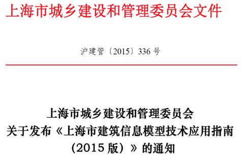 【第14届上海新年模型交流赛】厂商篇(9)_静态模型爱好者--致力于打造最全的模型评测网站