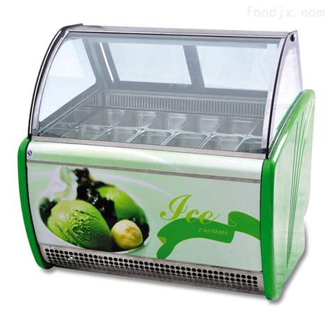冰美淇乐软冰淇淋机 MQ-L20AN台式喷涂冰激凌雪糕机冰淇淋机设备-阿里巴巴