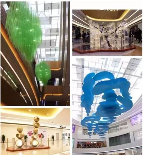 释放消费活力 SM天津滨海城市广场年末“放大招”