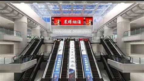 好消息！今日沈阳站“西广场”正式启用 早7：30分沈辽路高架桥通车_板块