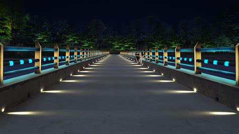 武汉太阳能路灯工程|湖北景观/庭院灯|风光互补路灯|云泰光艺路灯厂家