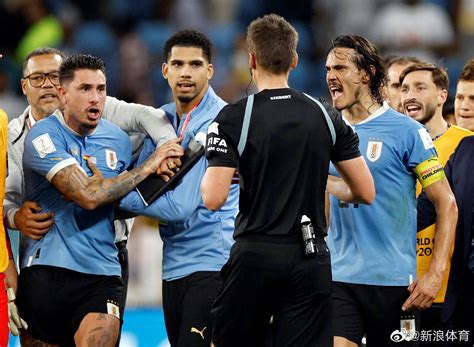 阿根廷U20世界杯，乌拉圭夺冠，意大利获得亚军