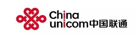 惊了！中国联通被约谈原来是因为中国联通这个问题-硅谷网
