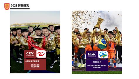 2023中国足球协会乙级联赛-重庆铜梁龙主场时间、地点、门票价格 - 东方演出网