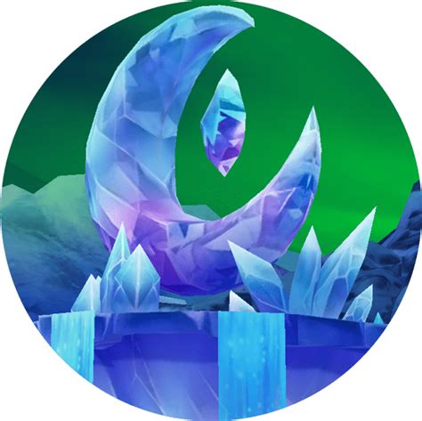 冰点特惠月 - QQ炫舞时代官方网站-腾讯游戏