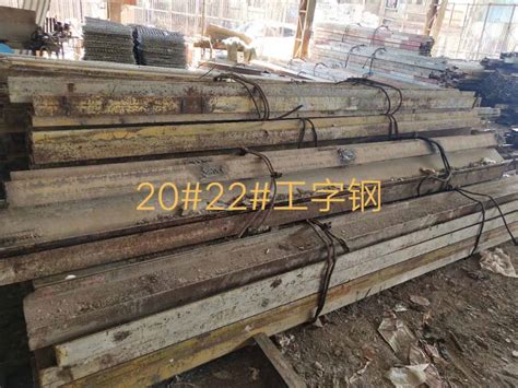 低压不锈钢管市场整体成交清淡__无锡鑫德龙科技有限公司