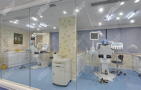广州口腔医院网上预约挂号流程,在线问诊咨询种植牙和矫正,种植牙-8682赴韩整形网