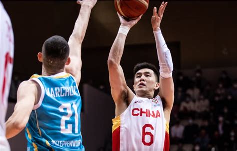 中国男篮击败哈萨克斯坦 锁定亚锦赛8强席位_湖南频道_凤凰网