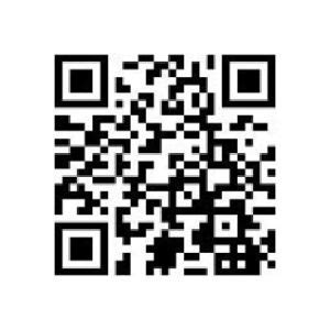 太仓农商行app官方下载-太仓农商行手机银行免费下载安装 v2.0.9安卓版-当快软件园