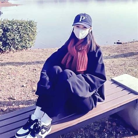 非主流的爱意头像