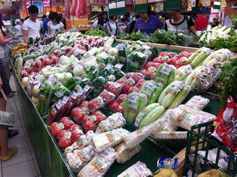 超市蔬菜高清图片下载-正版图片501121049-摄图网