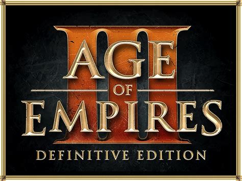 《帝国时代3：决定版》截图对比 游戏画面更加出色|帝国时代3：决定版|截图-360GAME-川北在线