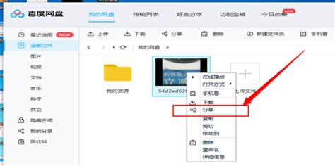 短视频如何批量生产内容，教你生产短视频内容的方法-郑州今昔网络