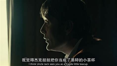 《汉尼拔》第2季预告片发布 新季2月底回归_娱乐_腾讯网