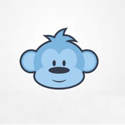 快猴游戏盒子下载app-快猴游戏盒子官方版下载v1.1.2 安卓版-单机手游网