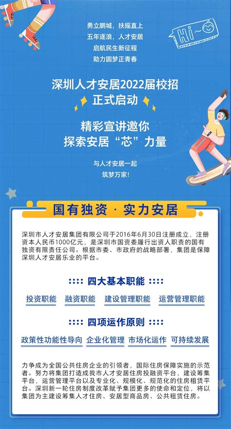 建筑装饰公司招聘海报CDR素材免费下载_红动中国