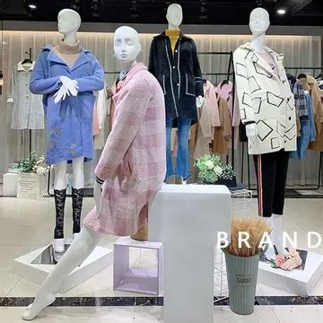 女装品牌卓雅JORYA的母公司欣贺股份上市获批_纺织快报-www.168tex.com
