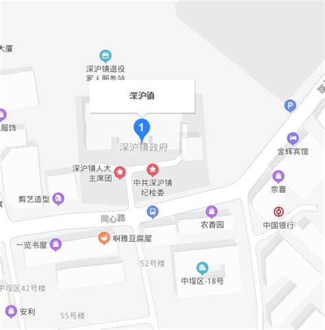 沪苏通铁路7月1日开通运营_手机新浪网