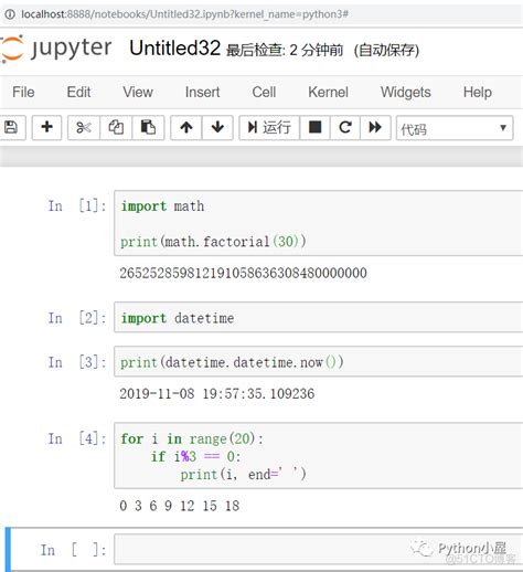 python提取pdf文件目录 - 开发实例、源码下载 - 好例子网