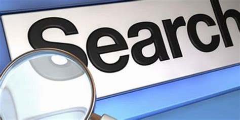 文件搜索软件哪个最好用 好用的文件搜索软件推荐 - 番茄系统家园