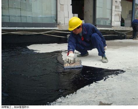 供应供应建筑伸缩缝沥青油膏 地下室屋面防水油膏-阿里巴巴