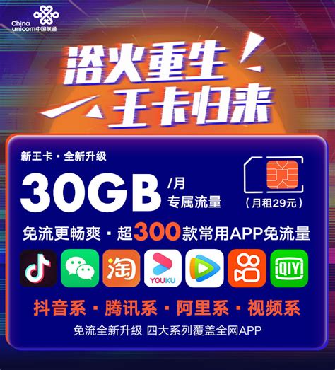 手机选号，联通靓号，5g手机卡—中国联通网上营业厅