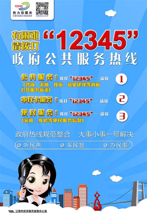 快看，武汉“12345”市民热线上“新”了-吉奥时空信息技术股份有限公司