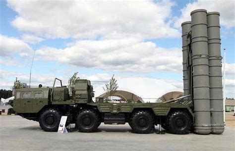乌克兰卖给美国S300关键设备 我国也装备却无惧泄密|乌克兰|雷达|俄罗斯_新浪军事_新浪网