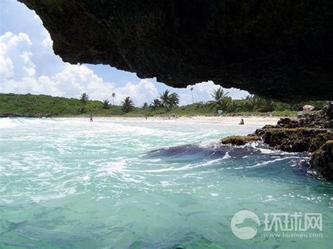 世界十大最浪漫岛屿 领略极美夏日风光_灵感频道_悦游全球旅行网