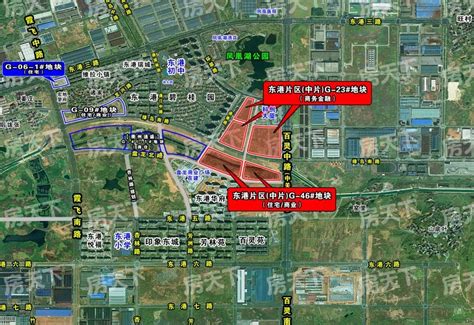 衢州东港综合性公园：天湖公园设计方案、效果图..._房产资讯_房天下