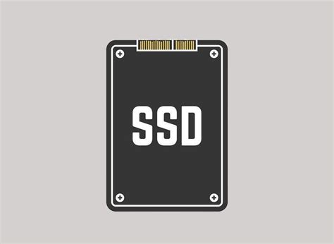 固态硬盘寿命有多少年？怎么算？SSD固态硬盘寿命计算方法_硬件知识-装机之家