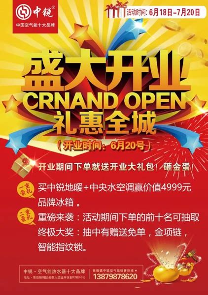 景德镇这些被通报的农贸市场现在怎么样了？看看它们的环境有好转吗？-搜狐大视野-搜狐新闻