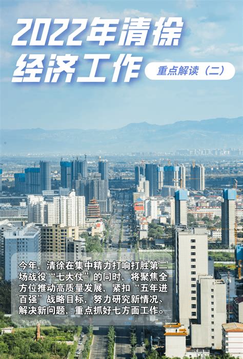 太原都市区规划（2016-2030）出炉 将打造两个中心城区-住在龙城网-太原房地产门户-太原新闻