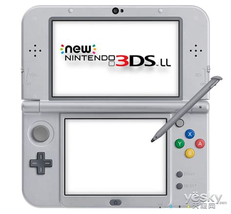 原装3DS游戏机任天堂New3DSLL掌机2DS口袋妖怪兼容NDS玩腻可回收-淘宝网